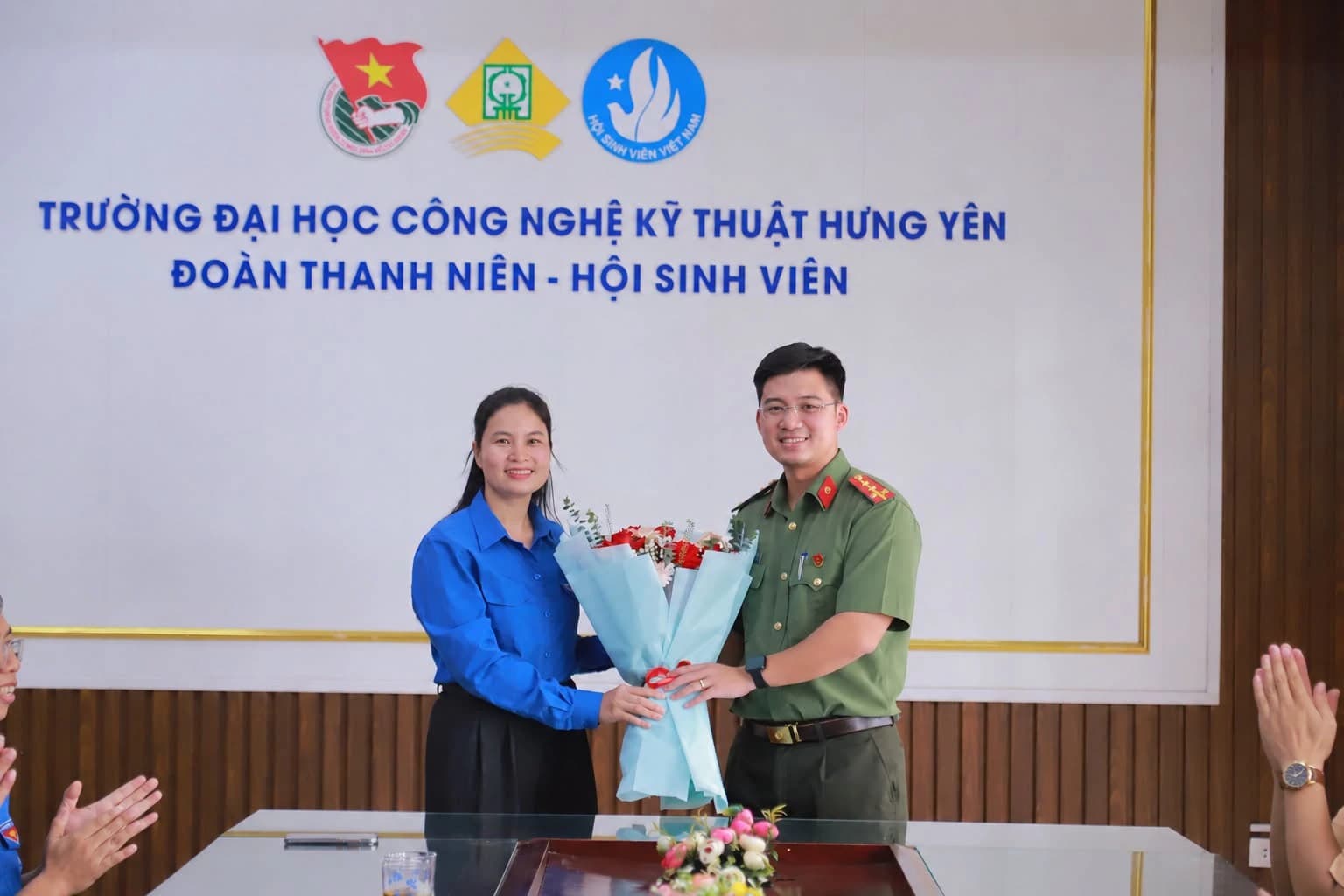 🛡️CHƯƠNG TRÌNH TUYÊN TRUYỀN PHỔ BIẾN GIÁO DỤC PHÁP LUẬT CHO ĐOÀN VIÊN, THANH NIÊN NĂM 2026 — ảnh 2