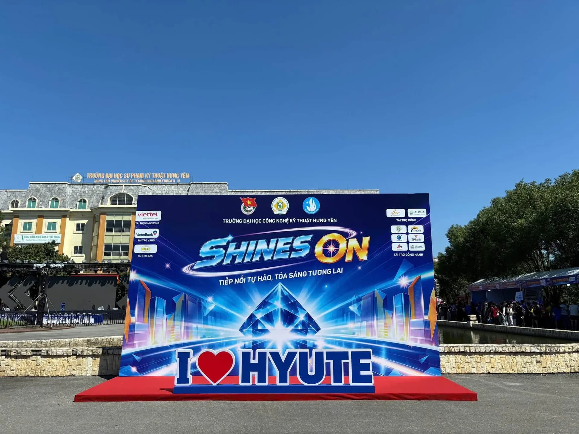 🚨KHÔNG KHÍ CHÀO TÂN K24 ĐANG CÓ GÌ!🚨 — ảnh 6