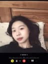 Trần Thị Trà My