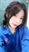 Nguyễn Diệu Linh