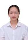 Vũ Trần Thu Phương