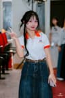Trần Thị Diệu Linh