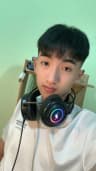 Trịnh Phúc Son