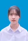 Đỗ Ngọc Hạ