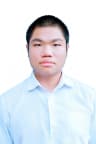 Nguyễn Hoàng Dương