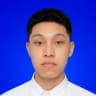 Nguyễn Quốc Cường