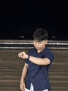 Nguyễn Nhật Minh