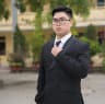 Nguyễn Trọng Tân 