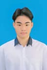 Nguyễn Thành Long