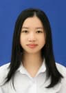 Lưu Bảo Ngọc