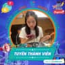 Vũ Tâm Hiếu