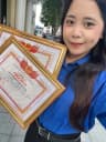 Đào Lê Quỳnh Hương