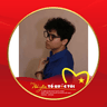 Vũ Minh Lộc