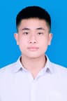 Hoàng Anh Kiệt