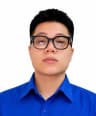 Đinh Ngọc Đại