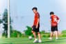 Hoàng Đức Anh