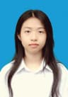 Hoàng Thị Ngọc Ánh