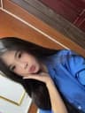 Đỗ Quỳnh Trang