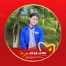 Nguyễn Thị Quỳnh Trang