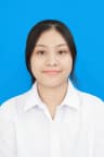Mạc Thị Hoàng Diễm
