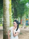 Vũ Hoàng Lan