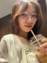 Vũ Phương Linh