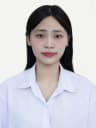 Lê Thị Quỳnh Anh