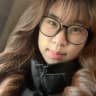 Đỗ Nguyễn Thanh Thư