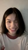 Nguyễn Thi Thu Trang