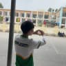Lê Quý Trung Kiên