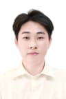 Hoàng Tiến Huy