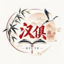 CLB Tiếng Trung HYUTE