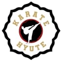 CLB Karate UTEHY