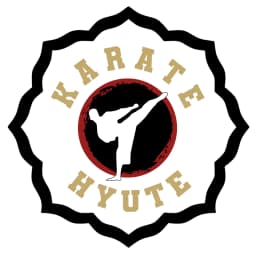 CLB Karate UTEHY